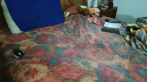 Snapshot of willamyth chatting on May 23, 2026, 9:02 am Willamyth online show from May 23, 2026, 9:02 am