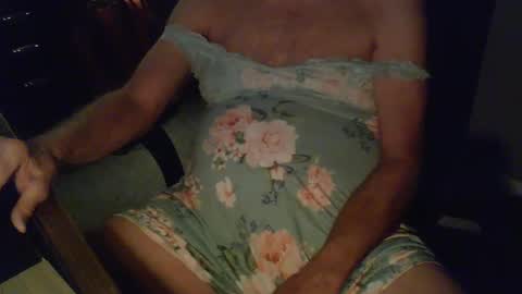 willbach88 online show from October 9, 2025, 2:09 am