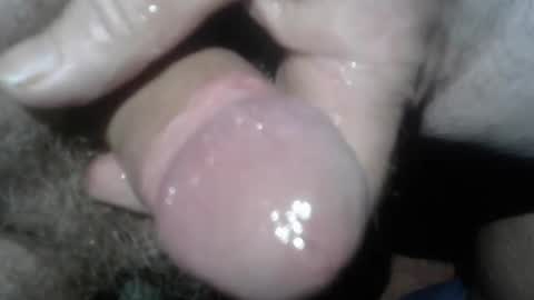 willcam22 online show from January 1, 2025, 3:46 pm