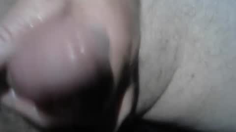 willcam22 online show from March 5, 2025, 2:56 pm