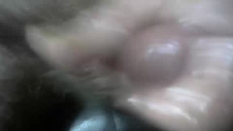 willcam22 online show from October 25, 2025, 5:37 am