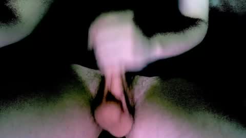 Snapshot of willcox10301 chatting on December 13, 2024, 6:05 pm willcox10301 online show from December 13, 2024, 6:05 pm