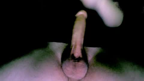 Snapshot of willcox10301 chatting on January 12, 2025, 10:12 pm willcox10301 online show from January 12, 2025, 10:12 pm