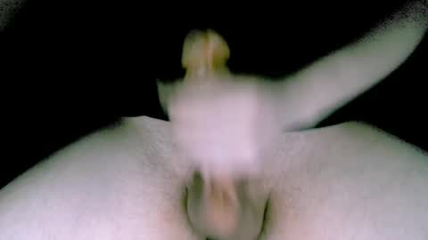 Snapshot of willcox10301 chatting on February 9, 2025, 6:47 pm willcox10301 online show from February 9, 2025, 6:47 pm