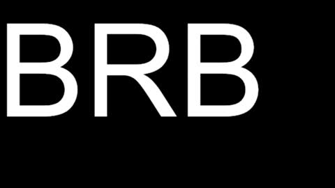 Snapshot of willcox10301 chatting on February 28, 2025, 6:41 pm willcox10301 online show from February 28, 2025, 6:41 pm