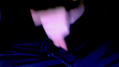 Snapshot of willcox10301 chatting on March 1, 2025, 10:42 pm willcox10301 online show from March 1, 2025, 10:42 pm