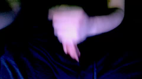 Snapshot of willcox10301 chatting on March 2, 2025, 3:24 am willcox10301 online show from March 2, 2025, 3:24 am