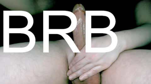 Snapshot of willcox10301 chatting on December 2, 2025, 4:35 pm willcox10301 online show from December 2, 2025, 4:35 pm