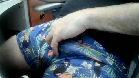 Will online show from November 14, 2025, 3:11 pm