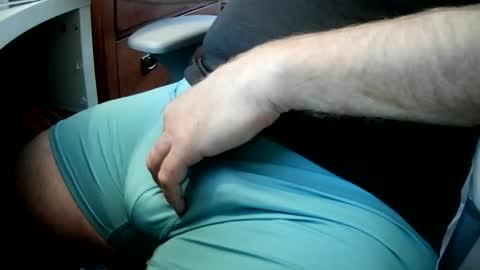 Will online show from January 10, 2026, 3:25 pm