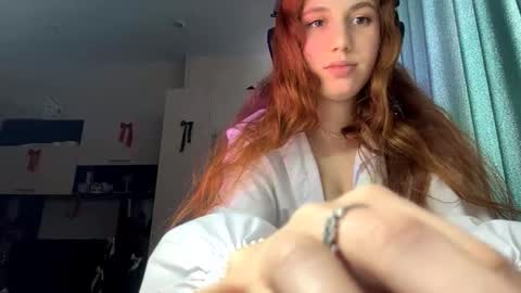 Snapshot of willeneroediger chatting on February 11, 2026, 12:32 pm Alice online show from February 11, 2026, 12:32 pm