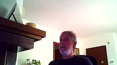 Snapshot of willfire71 chatting on May 9, 2026, 7:57 am Willfire71 online show from May 9, 2026, 7:57 am