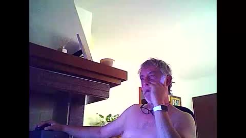 Snapshot of willfire71 chatting on May 24, 2026, 2:11 pm Willfire71 online show from May 24, 2026, 2:11 pm