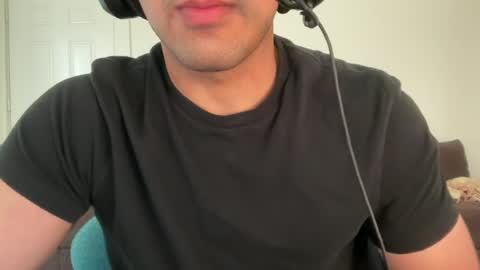 willfuckdudes online show from June 20, 2026, 6:11 pm