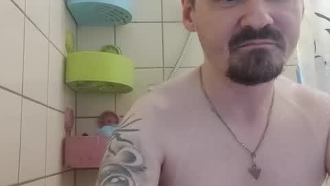 willhelm_the_pleaser online show from December 14, 2025, 10:14 pm