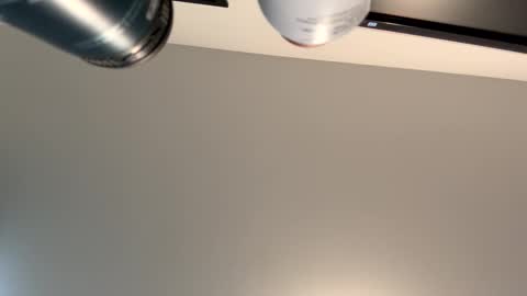 Snapshot of william1013 chatting on December 17, 2025, 7:20 pm william1013 online show from December 17, 2025, 7:20 pm