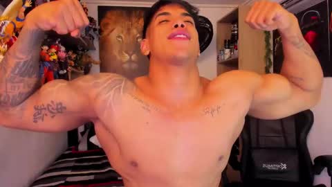 Dracko online show from January 7, 2026, 7:11 am