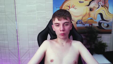 Snapshot of william_ross chatting on December 27, 2024, 12:29 am will online show from December 27, 2024, 12:29 am