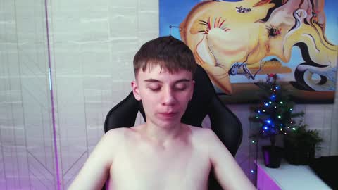 Snapshot of william_ross chatting on December 27, 2024, 3:31 am will online show from December 27, 2024, 3:31 am