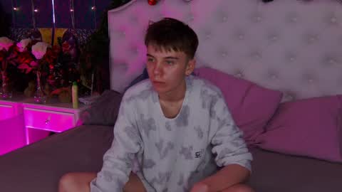 Snapshot of william_ross chatting on January 4, 2025, 4:23 am will online show from January 4, 2025, 4:23 am