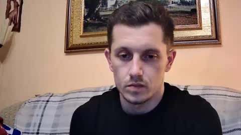Snapshot of williamarron93 chatting on January 12, 2026, 4:39 am williamarron93 online show from January 12, 2026, 4:39 am