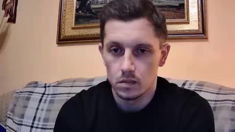 Snapshot of williamarron93 chatting on January 13, 2026, 8:25 pm williamarron93 online show from January 13, 2026, 8:25 pm