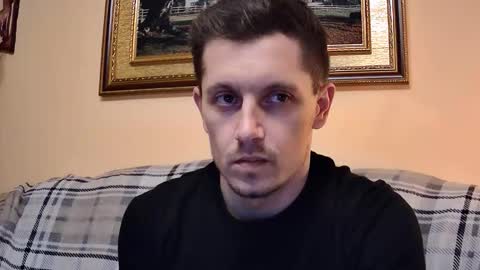 Snapshot of williamarron93 chatting on January 14, 2026, 5:07 pm williamarron93 online show from January 14, 2026, 5:07 pm