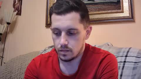 Snapshot of williamarron93 chatting on February 9, 2026, 10:08 am williamarron93 online show from February 9, 2026, 10:08 am