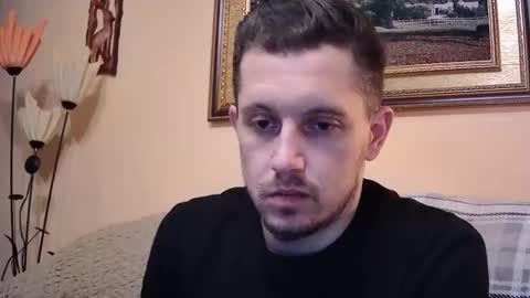 Snapshot of williamarron93 chatting on February 11, 2026, 11:04 am williamarron93 online show from February 11, 2026, 11:04 am