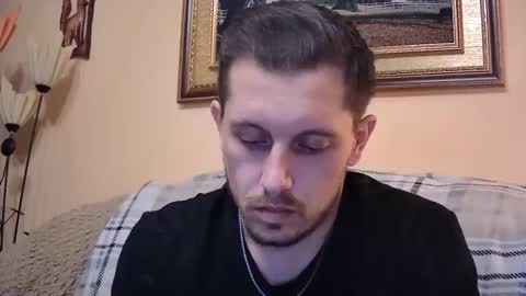 Snapshot of williamarron93 chatting on February 13, 2026, 6:37 pm williamarron93 online show from February 13, 2026, 6:37 pm