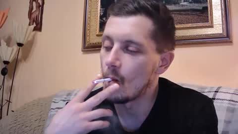 Snapshot of williamarron93 chatting on February 15, 2026, 1:31 pm williamarron93 online show from February 15, 2026, 1:31 pm