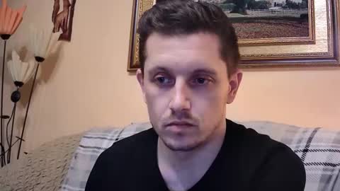 Snapshot of williamarron93 chatting on February 24, 2026, 7:01 pm williamarron93 online show from February 24, 2026, 7:01 pm