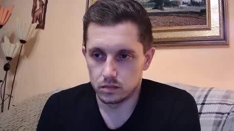 Snapshot of williamarron93 chatting on February 25, 2026, 8:24 am williamarron93 online show from February 25, 2026, 8:24 am
