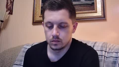 Snapshot of williamarron93 chatting on March 6, 2026, 11:39 am williamarron93 online show from March 6, 2026, 11:39 am