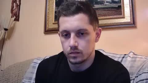 Snapshot of williamarron93 chatting on March 7, 2026, 1:08 pm williamarron93 online show from March 7, 2026, 1:08 pm