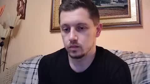 Snapshot of williamarron93 chatting on March 11, 2026, 4:57 pm williamarron93 online show from March 11, 2026, 4:57 pm