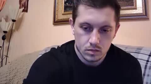 Snapshot of williamarron93 chatting on April 1, 2026, 10:38 am williamarron93 online show from April 1, 2026, 10:38 am