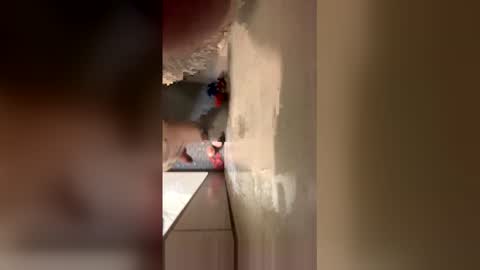 Snapshot of williamcody653 chatting on February 15, 2026, 6:21 am williamcody653 online show from February 15, 2026, 6:21 am