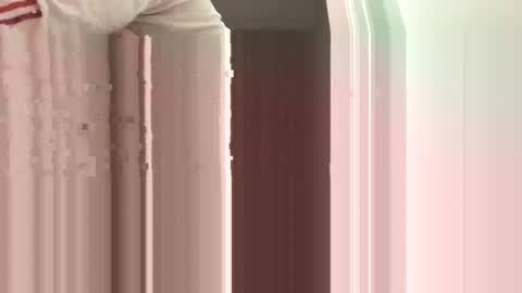 Snapshot of williamcody653 chatting on February 23, 2026, 11:18 am williamcody653 online show from February 23, 2026, 11:18 am