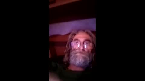 williamgrantham555 online show from March 5, 2026, 1:56 am