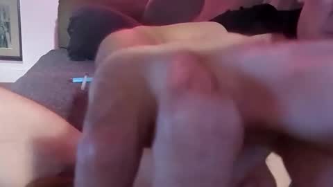 williamupshall41679603 online show from December 23, 2025, 3:04 am