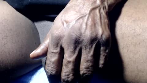 willianel online show from December 19, 2025, 5:03 am