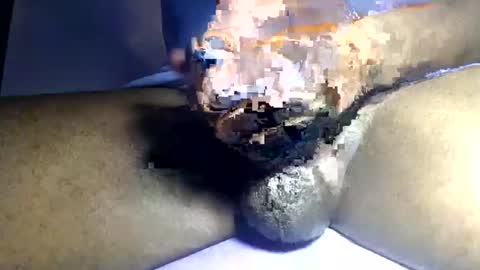 Snapshot of willianel chatting on July 4, 2026, 1:17 pm willianel online show from July 4, 2026, 1:17 pm
