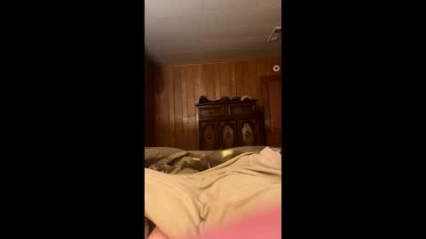 Snapshot of willie53853 chatting on December 13, 2025, 8:04 pm willie53853 online show from December 13, 2025, 8:04 pm