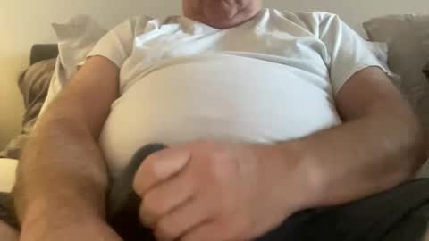 willieb777 online show from March 21, 2026, 2:31 pm