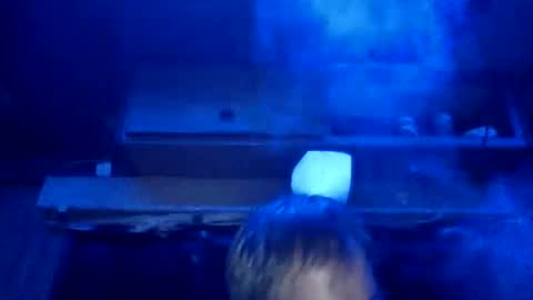 willielowrider online show from February 21, 2026, 11:22 am