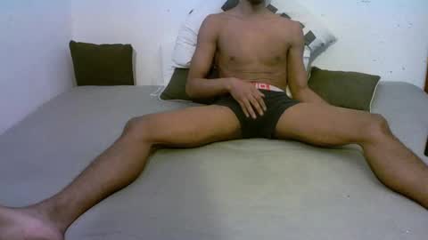 Call me Babe online show from January 10, 2025, 2:45 pm