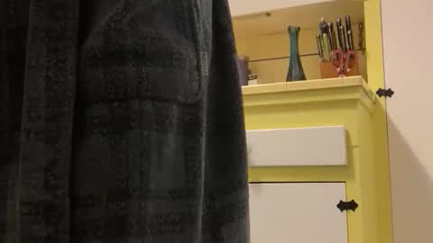 Snapshot of willirob chatting on November 1, 2025, 2:19 pm William online show from November 1, 2025, 2:19 pm