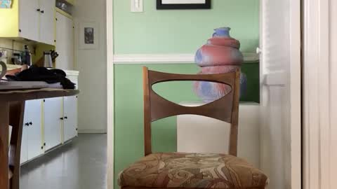 Snapshot of willirob chatting on November 10, 2025, 4:17 pm William online show from November 10, 2025, 4:17 pm