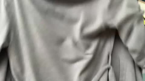 Snapshot of willirob chatting on July 5, 2026, 1:40 pm William online show from July 5, 2026, 1:40 pm